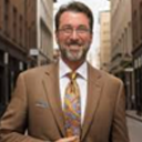 Matthew S.